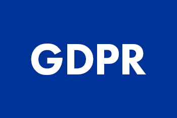 instalagora.pl